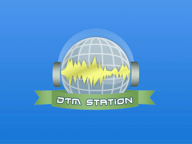 DTM STATION
